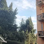 Il Balcone Di Anna - Nervi - 65mq Bilocale Génova