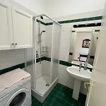 Il Balcone Di Anna - Nervi - 65mq Bilocale Gênes